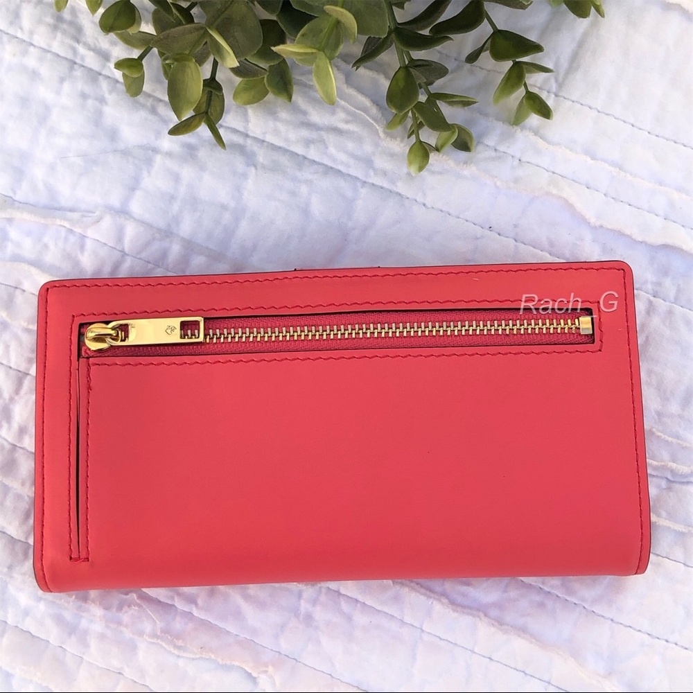 Kate Spade Phillips Road Stacy - Picture 2 of 6